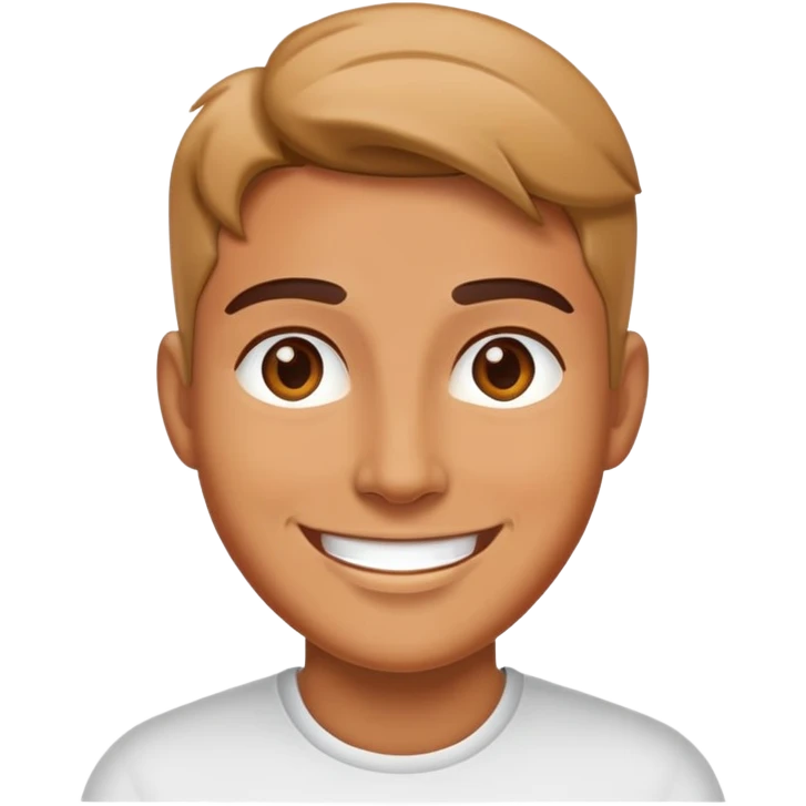 Rizzler emoji