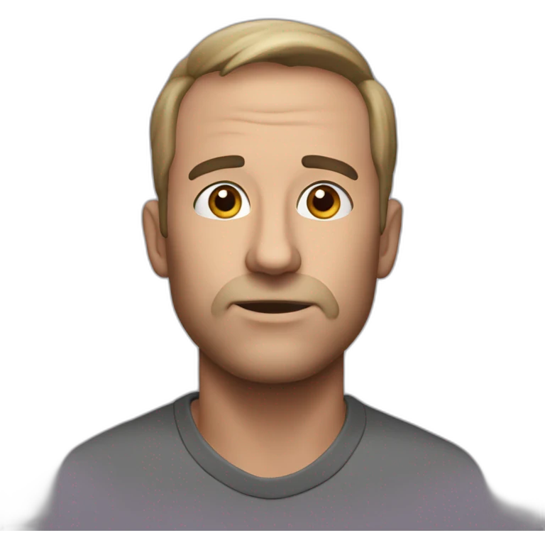 Phil Reid emoji