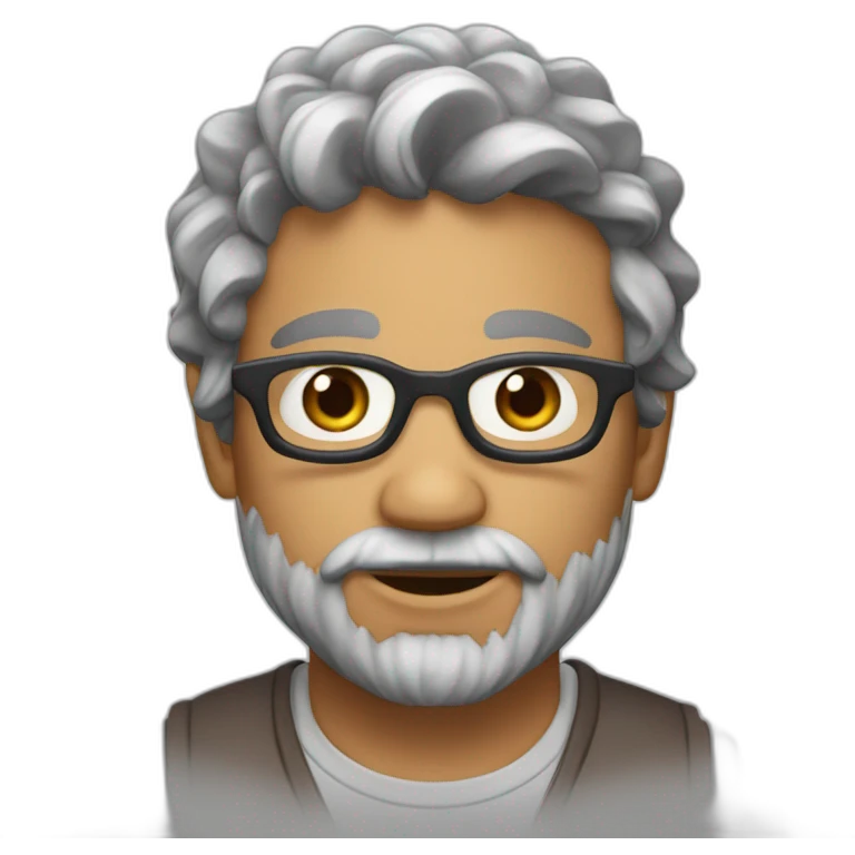 Orlane Couillandre emoji