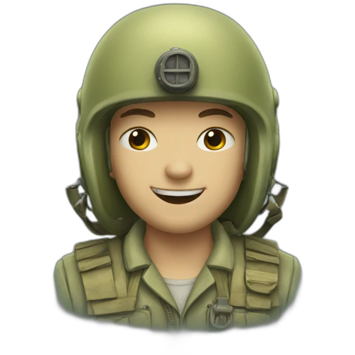helldiver 2 emoji