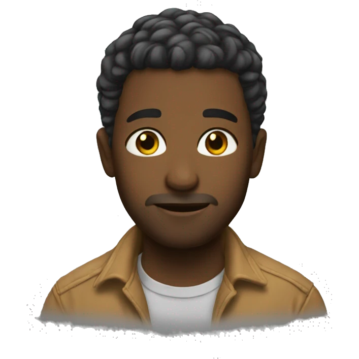 Promise  emoji