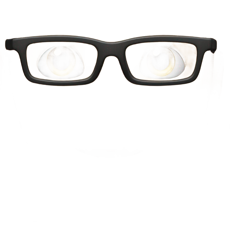 100% emoji