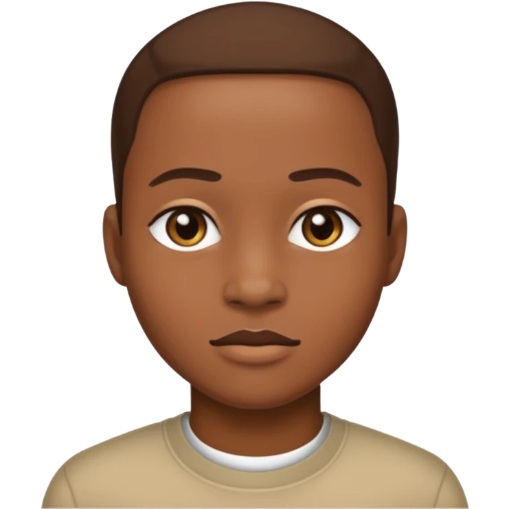 Mavuika Kiongozi aka Haborym emoji