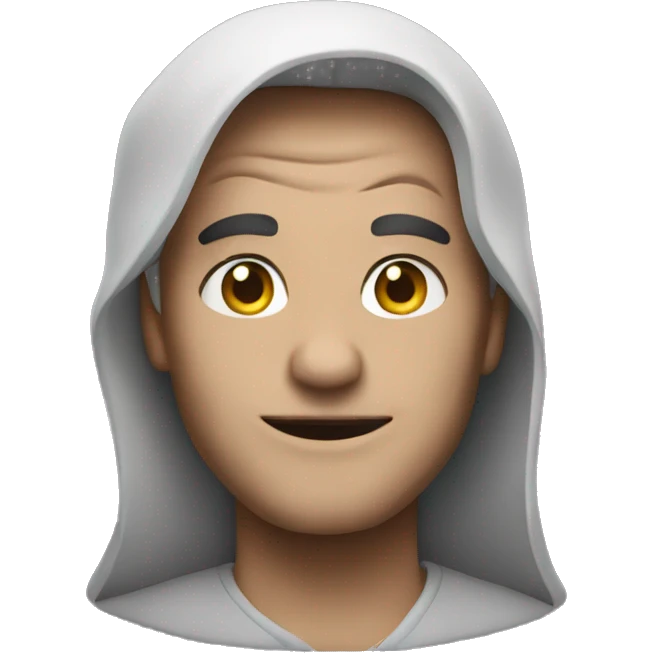 wicked emoji