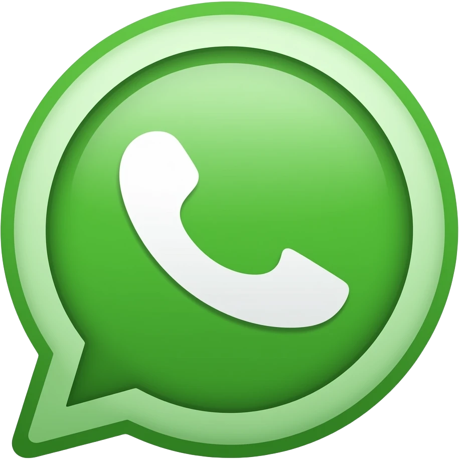 default whatssap photo profile emoji