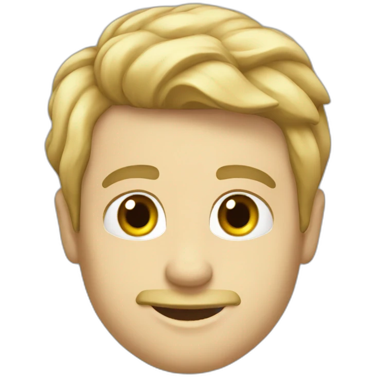 Formule1 emoji