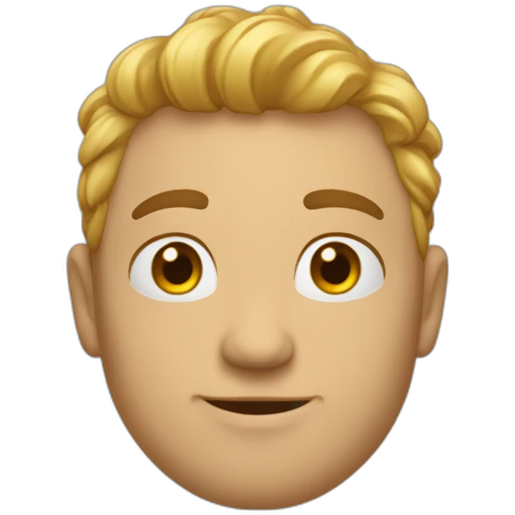 сонечко emoji