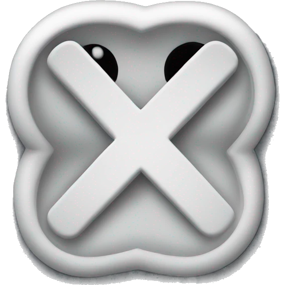 Big X Tha Plug emoji