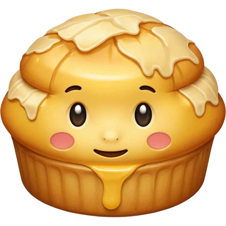 A BIS emoji
