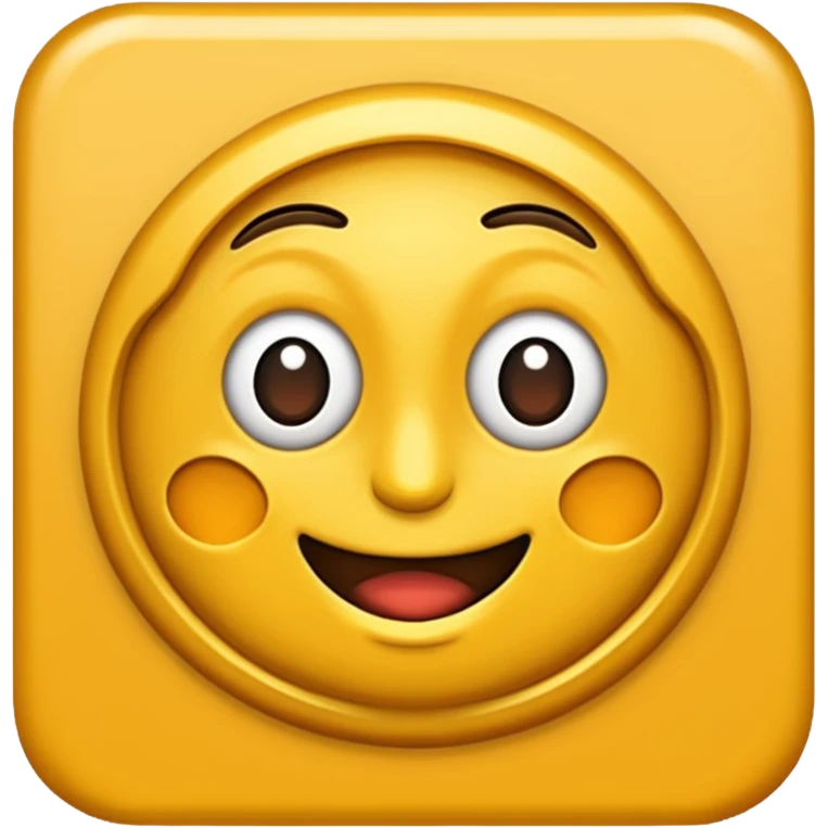 🤣✅ emoji