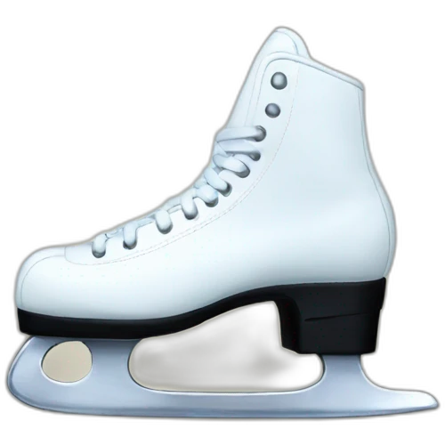 Patin emoji