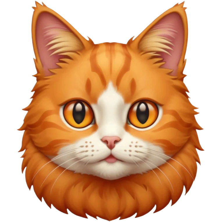 cat emoji