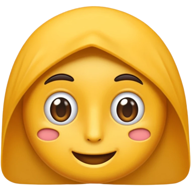 قلب باند خورده ابی emoji