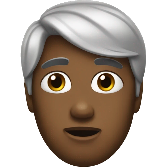 Celibacy  emoji