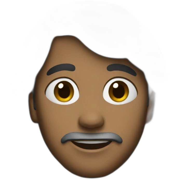 new item emoji