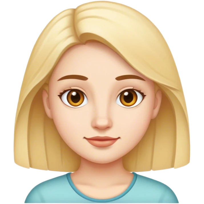 Sydney  emoji