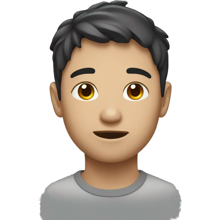 Con heo lửa emoji