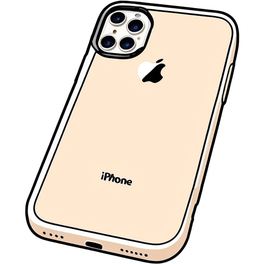 iPhone 18 emoji