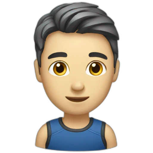 alp skills emoji