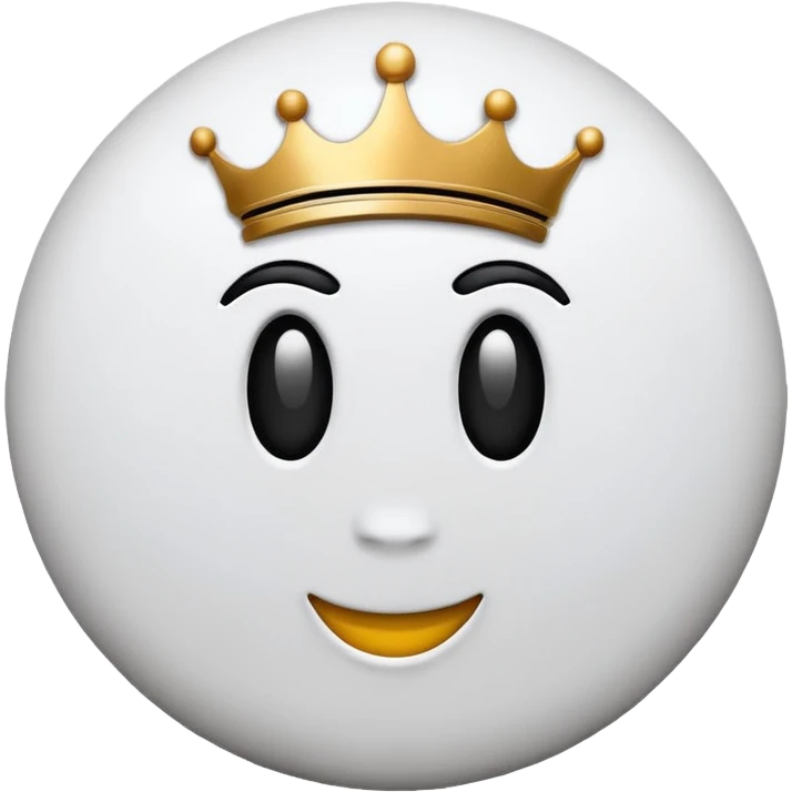 Real madrid emoji emoji