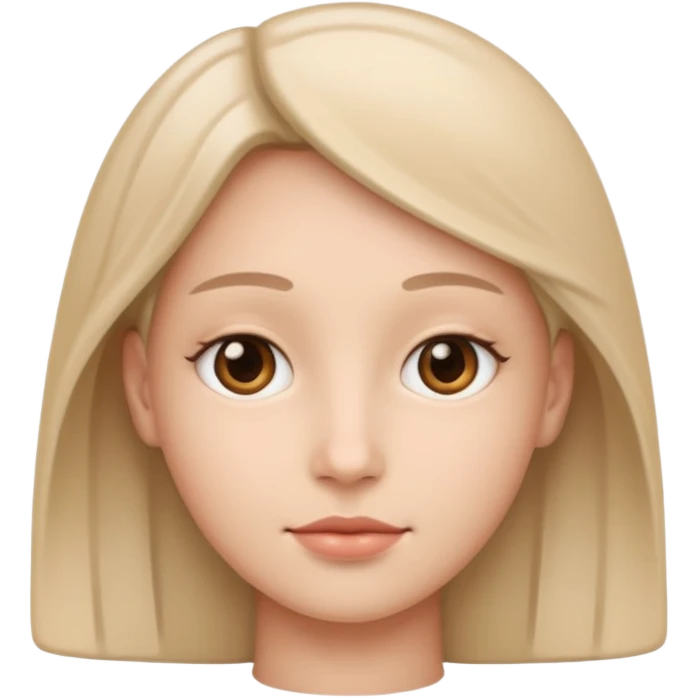 ai emoji