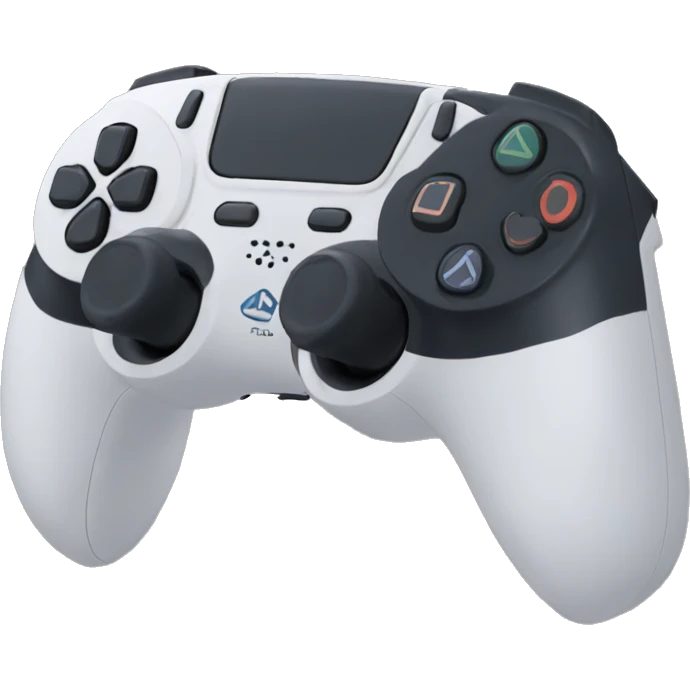 Ps5 emoji
