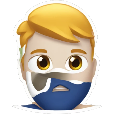 logo 46 emoji