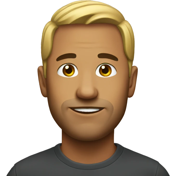 G emoji