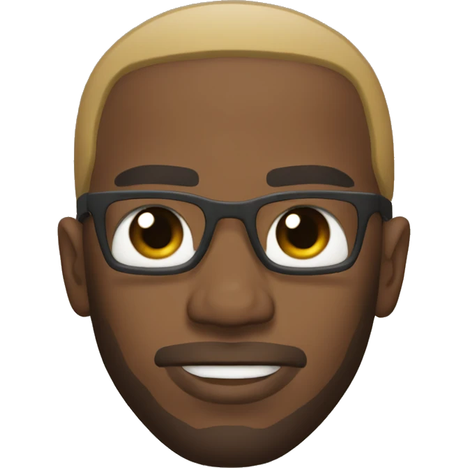 frank ocean  emoji