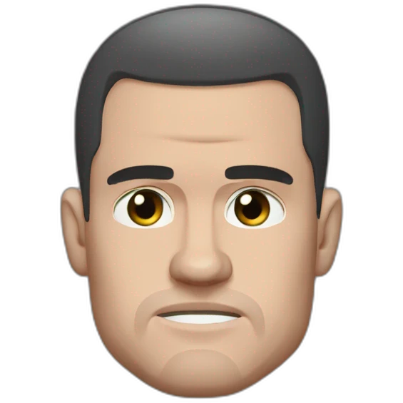 very sad derek carr  emoji