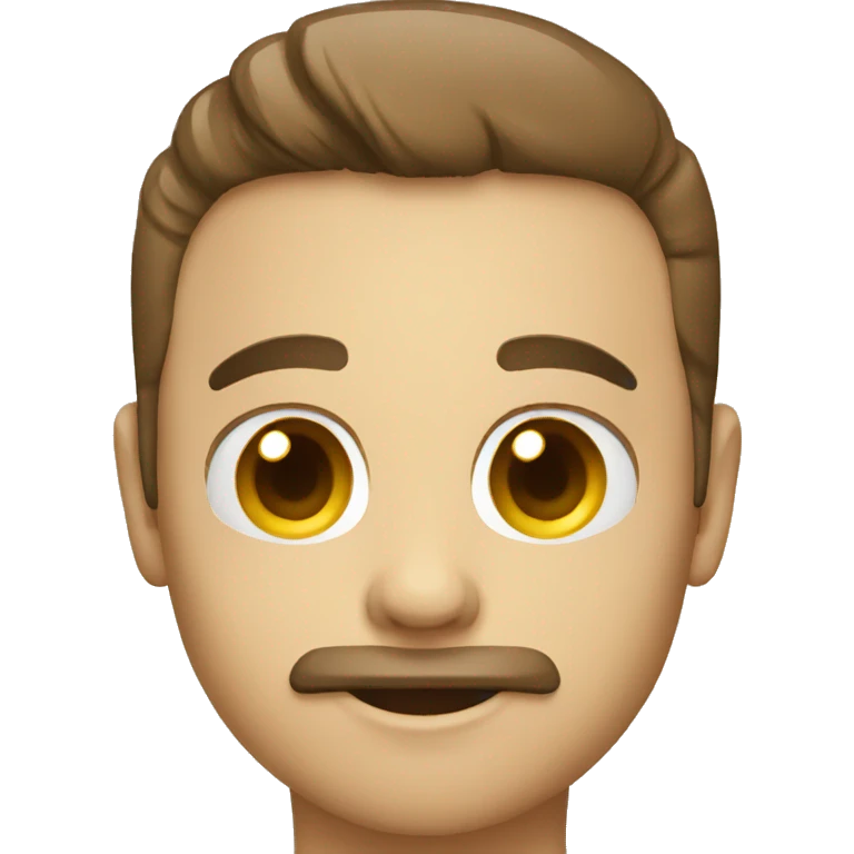 iPhone  emoji