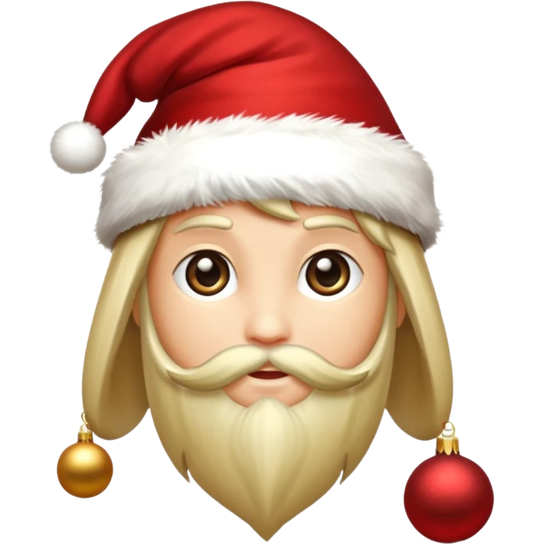 По центру LINKOS та щось новорічне
розмір 512х512 пікселів формат PNG emoji