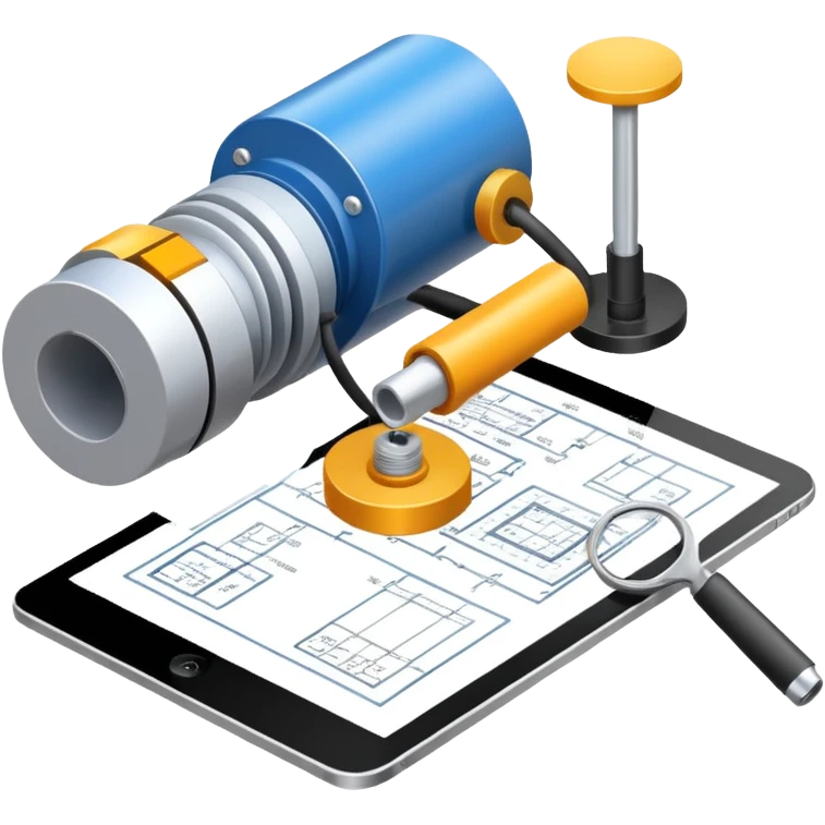 Engineering thesis emoji