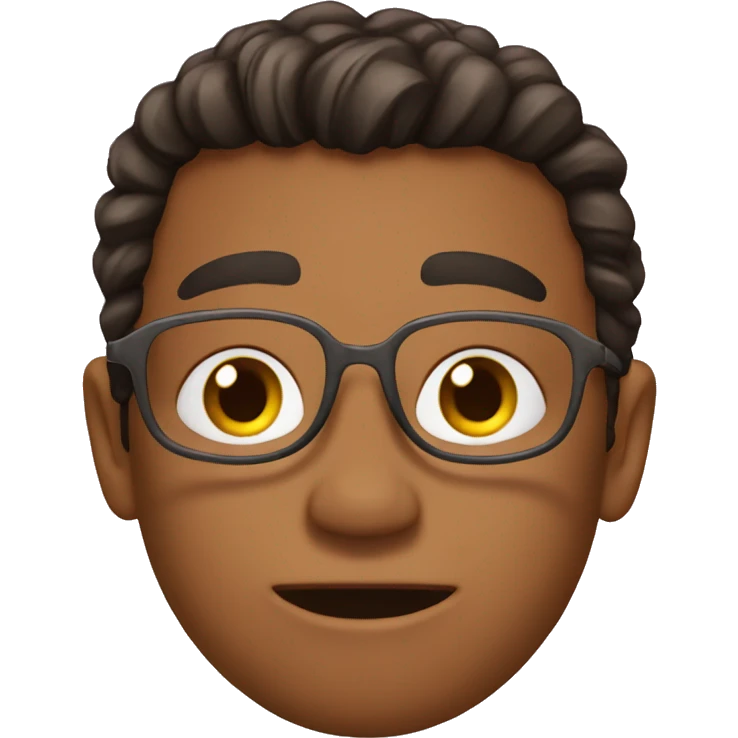THE COCO emoji