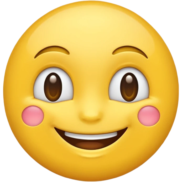 1 emoji emoji