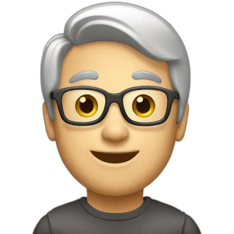 approved logo emoji