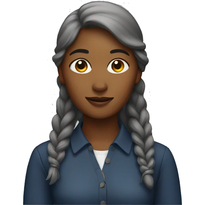 Women emoji