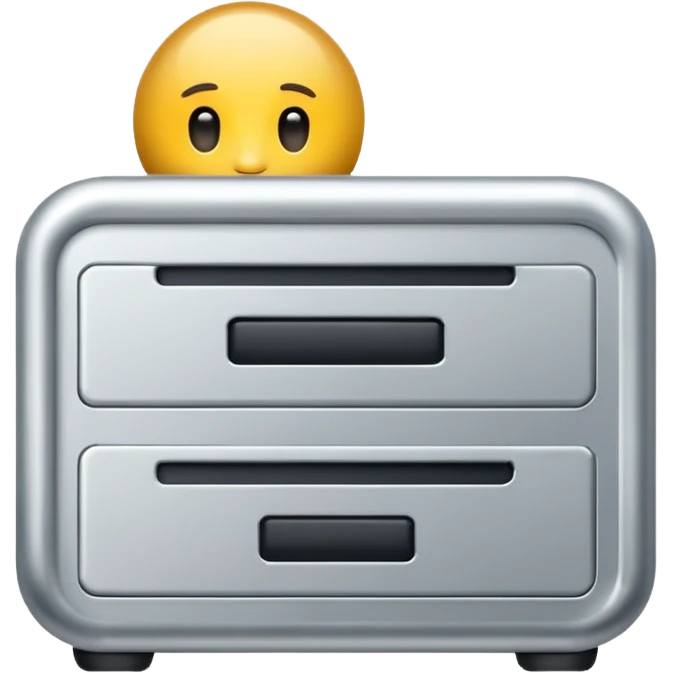 quote server lite emoji