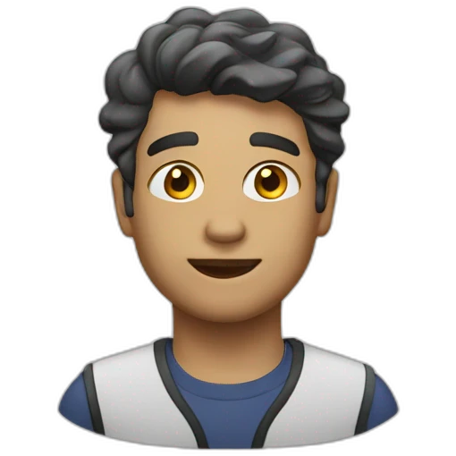 competence emoji