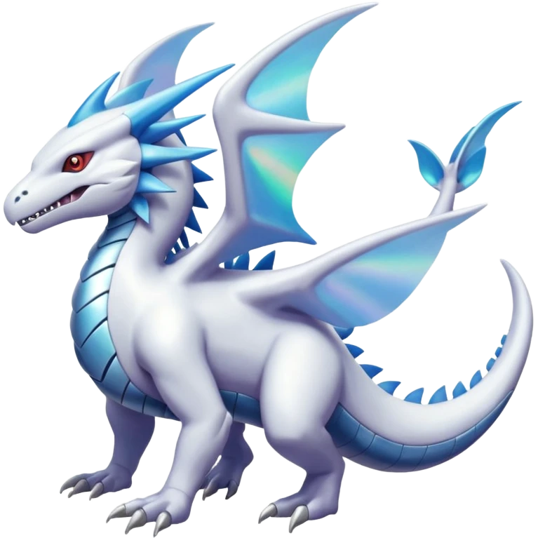 Palkia-Reshiram-Latios-Salandit-Pokémon-Fakémon-creature emoji