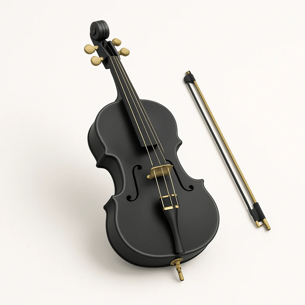 2Cellos emoji