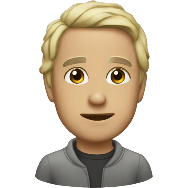 monney emoji