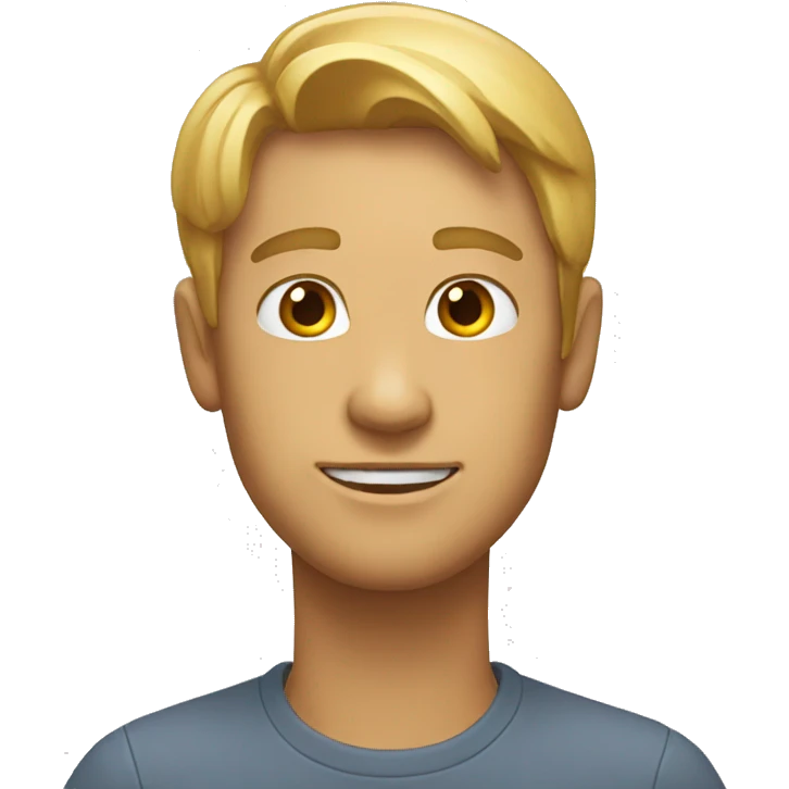 Like and comment  emoji