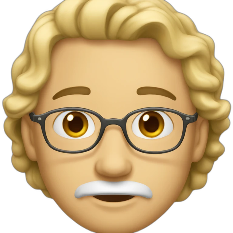 Даниил Соке emoji