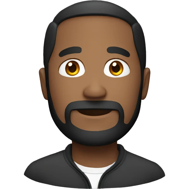 mike emoji