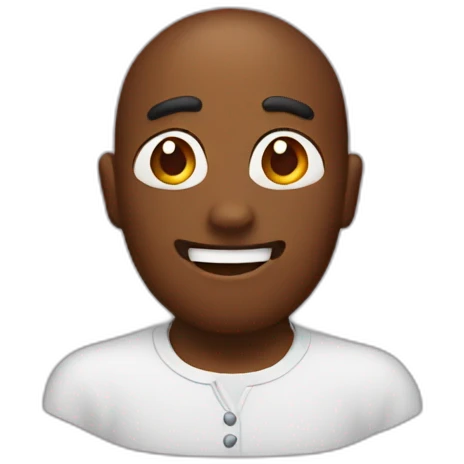 raisin emoji