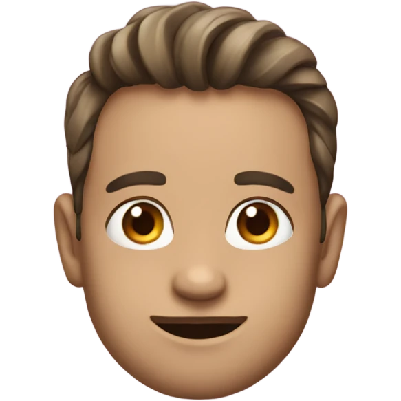 brillos emoji