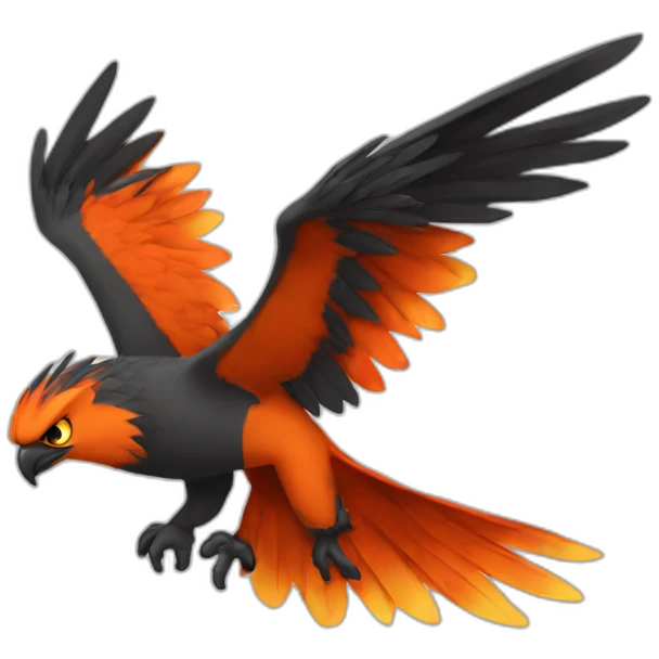 talonflame emoji