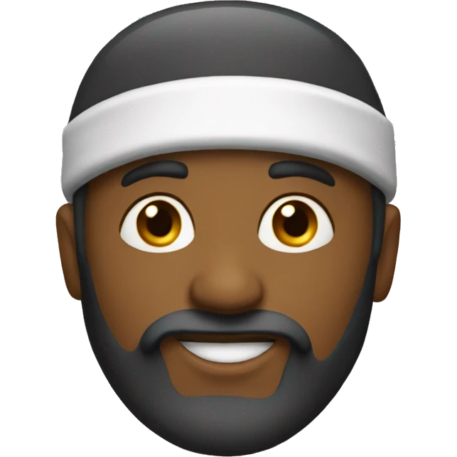 skibidi emoji