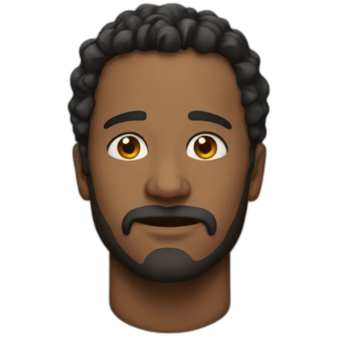 jaw dropping emoji